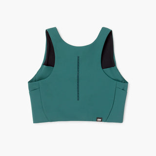 ciele athletics - FSTBra - Harbor - 5