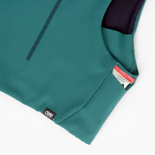 ciele athletics - FSTBra - Harbor - 6