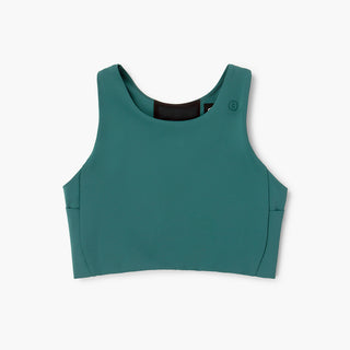 ciele athletics - FSTBra - Harbor - 1