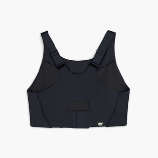 ciele athletics - SPDBra - Shadowcast - 2