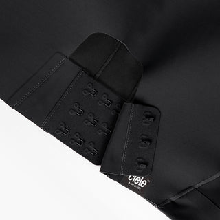 ciele athletics - SPDBra - Shadowcast - 3