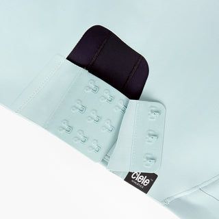 ciele athletics - SPDBra - Sterling Blue - 6