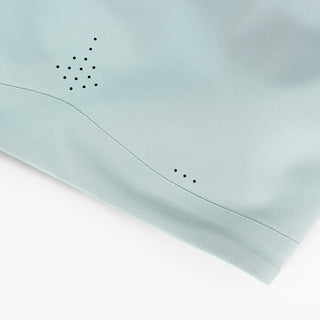 ciele athletics - SPDBra - Sterling Blue - 7