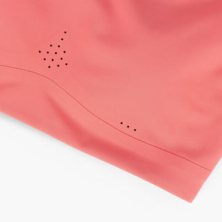 ciele athletics - SPDBra - Geraldine - 6