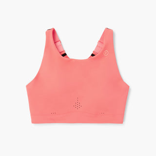 ciele athletics - SPDBra - Geraldine - 1