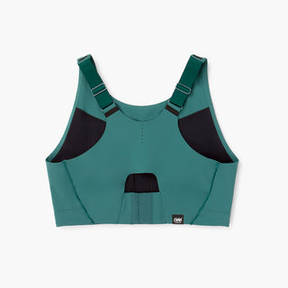 ciele athletics - SPDBra - Harbor - 5