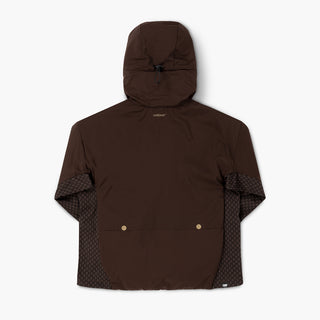 ciele athletics - VLVInsulator - oak - 2