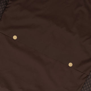 ciele athletics - VLVInsulator - oak - 7
