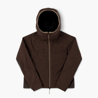 ciele athletics - VLVInsulator - oak - 1