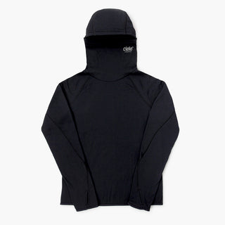 ciele athletics - IBTHoody - shadowcast - 1