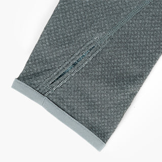 ciele athletics - IBTLongsleeve - quarry - 5