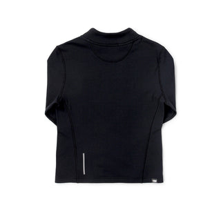 ciele athletics - IBTLongsleeve - shadowcast - 4