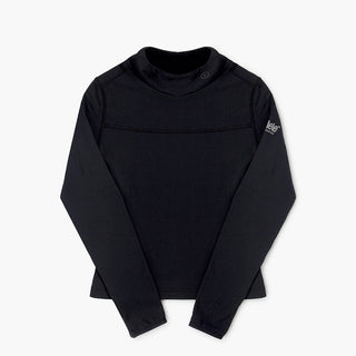 ciele athletics - IBTLongsleeve - shadowcast - 1