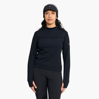 ciele athletics - IBTLongsleeve - shadowcast - 2