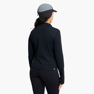 ciele athletics - IBTLongsleeve - shadowcast - 3