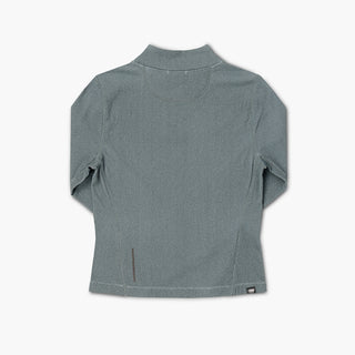 ciele athletics - IBTLongsleeve - quarry - 4