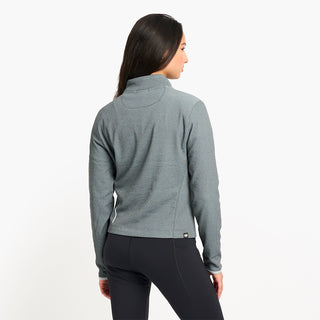 ciele athletics - IBTLongsleeve - quarry - 3