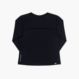 ciele athletics - DLYLongsleeve - 5