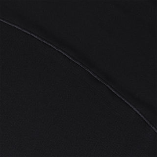 ciele athletics - DLYLongsleeve - 6
