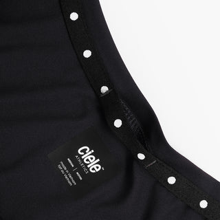 ciele athletics - DLYLongsleeve - 7