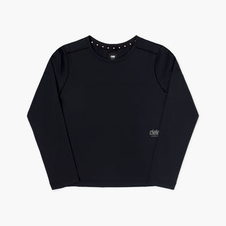 ciele athletics - DLYLongsleeve - 1
