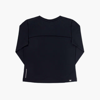 ciele athletics - DLYLongsleeve - Shadowcast - 5
