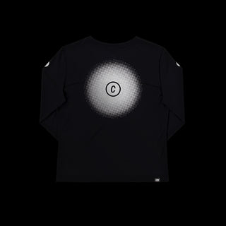 ciele athletics - DLYLongsleeve - niterite - 3