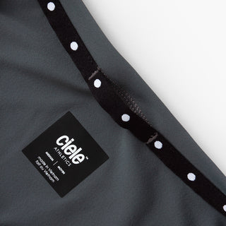 ciele athletics - DLYLongsleeve - 5