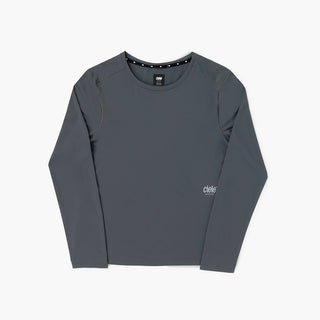ciele athletics - DLYLongsleeve - 1
