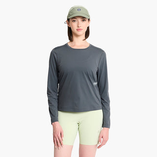 ciele athletics - DLYLongsleeve - 2