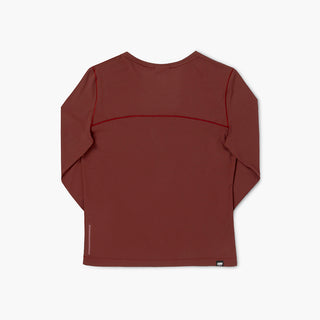 ciele athletics - DLYLongsleeve - 4