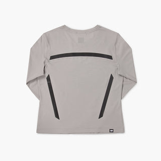ciele athletics - DLYLongsleeve - Nite Rite - 5