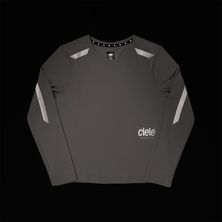 ciele athletics - DLYLongsleeve - Nite Rite - 1
