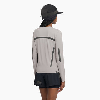 ciele athletics - DLYLongsleeve - Nite Rite - 4