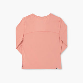 ciele athletics - DLYLongsleeve - 4