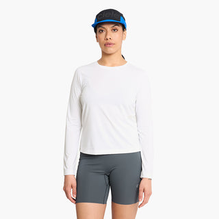ciele athletics - DLYLongsleeve - 2