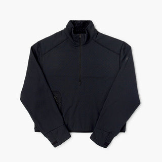 ciele athletics - VLVHalfzip - Shadowcast - 1