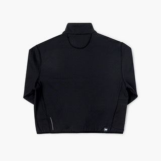 ciele athletics - VLVHalfzip - shadowcast - 2