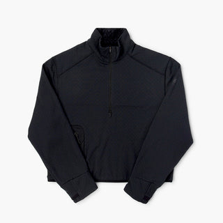 ciele athletics - VLVHalfzip - shadowcast - 1