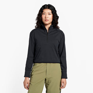 VLVHalfzip