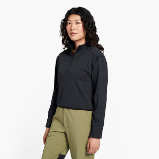 VLVHalfzip