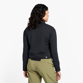 VLVHalfzip