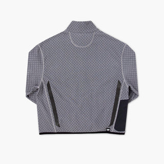 ciele athletics - VLVHalfzip - Nite Rite - 6