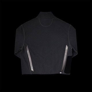 ciele athletics - VLVHalfzip - Nite Rite - 10
