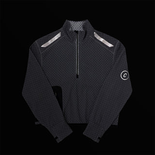 ciele athletics - VLVHalfzip - Nite Rite - 1