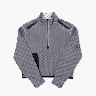 ciele athletics - VLVHalfzip - Nite Rite - 2
