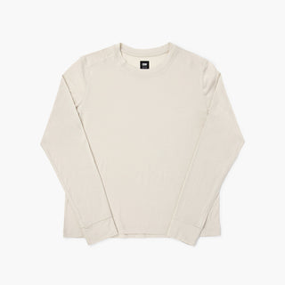 ciele athletics - HLSLongsleeve - Rainy Day - 1