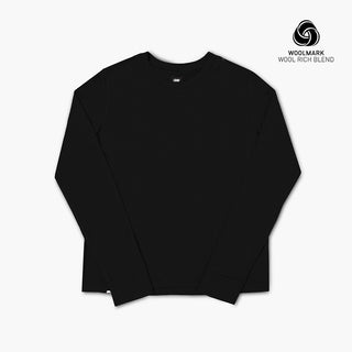 HLSLongsleeve - Shadowcast
