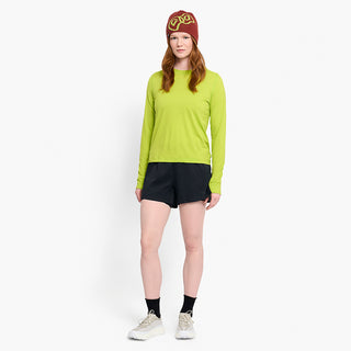 ciele athletics - SKLBeanie - Clay - 7