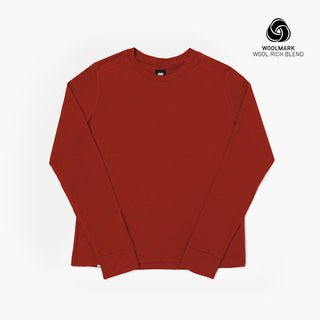 HLSLongsleeve